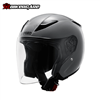 MŨ BẢO HIỂM 3/4 XPEED HO-20