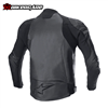 ÁO GIÁP DA ALPINESTARS GP FORCE