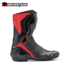 GIÀY DAINESE NEXUS 2 BOOTS
