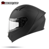 MŨ BẢO HIỂM FULLFACE YOHE 985