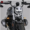 xi-nhan-daytona-d-light-classic-chinh-hang-q11