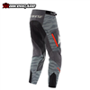 QUẦN GIÁP DAINESE STERRATO TEXTILE OFF-ROAD MEN