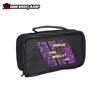 BỘ BƠM VÁ Ô TÔ STOP & GO 5001