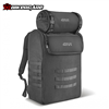 BALO GIVI COU01