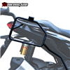 BAGA CẶP HÔNG GIVI CHO XE HONDA ADV 150 - SBL-ADV150