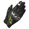 GĂNG TAY ALPINESTARS SMX-1 AIR V2