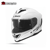 mu-bao-hiem-fullface-ls2-ff818
