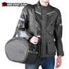 TÚI CẶP HÔNG GIVI EA100C