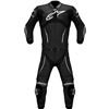 Suit-2-manh-alpinestars-atem