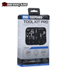 BỘ ĐỒ NGHỀ SỬA XE - OXFORD TOOL KIT PRO