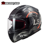 mu-bao-hiem-fullface-ls2-ff353-rapid