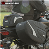 TÚI CẶP HÔNG GIVI EASY10