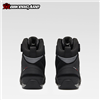 GIÀY MOTO XPD X-ROAD H2OUT - BLACK