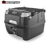THÙNG GIVI B33NTM-ADV