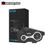 TAI NGHE BLUETOOTH INTERCOM SCS S8X
