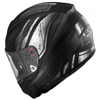 mu-moto-ls2-vectro-ff397-gia-re-hcm