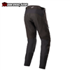 QUẦN GIÁP ALPINESTARS VENTURE XT IN BOOT