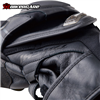 GĂNG TAY TAICHI NXT-055 | GP-EVO.R RACING GLOVES