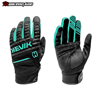GĂNG TAY HEVIK BORNEO GLOVE (LADY)