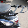 BAGA GIVI MV YAMAHA GRANDE