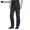 QUẦN GIÁP CHỐNG NƯỚC DAINESE ROLLE D-DRY