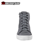 GIÀY MOTO CHỐNG NƯỚC GAERNE G_ROME GORE-TEX - GREY