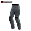 QUẦN GIÁP CHỐNG NƯỚC DAINESE SPRINGBOK 3L ABSOLUTESHELL MEN