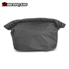 TÚI CUỘN GIVI BAT01