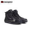 GIÀY MOTO CHỐNG NƯỚC DAINESE URBACTIVE GORE-TEX