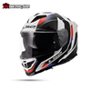 mu-bao-hiem-fullface-ls2-ff818-chinh-hang