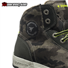 GIÀY BẢO HỘ CHỐNG NƯỚC STYLMARTIN RAPTOR EVO