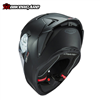 MŨ BẢO HIỂM FULLFACE CABERG DRIFT EVO II - SỢI THỦY TINH