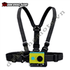 DÂY ĐEO CAMERA HÀNH TRÌNH LÊN NGỰC