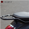 BAGA GIVI SR PIAGGIO VESPA PRIMAVERA 150 / SPRINT 150