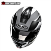 MŨ BẢO HIỂM LẬT HÀM HJC C91N - KAON