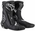 giay-alpinestars-smx-chinh-hang
