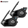 tai-nghe-bluetooth-sena-30k-chinh-hang-hcm