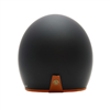 MŨ BẢO HIỂM 3/4 BULLDOG HELI FIBERGLASS