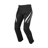 QUẦN GIÁP ALPINESTARS STRIKER AIR