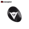 CHÀ GỐI DAINESE KNEE SLIDER RSS 4.0