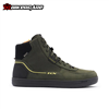 GIÀY CHỐNG NƯỚC TCX MOOD 2 GORE-TEX
