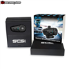 TAI NGHE BLUETOOTH INTERCOM SCS-S9