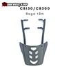BAGA M-BIKER CHO XE CB150/CB300