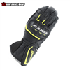 gang-tay-moto-dainese-assen-vr-46-hcm