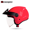 MŨ BẢO HIỂM 3/4 EGO E-2