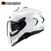 MŨ BẢO HIỂM FULLFACE HJC RPHA 60 - TRƠN