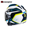 MŨ BẢO HIỂM FULLFACE HJC RPHA 71 - HAPEL