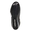 giay-bao-ho-alpinestars