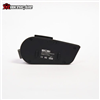 tai-nghe-bluetoooth-scs-s10x-chinh-hang