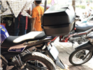 thung-givi-e20n-hoc-mon